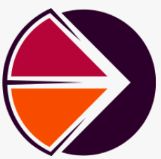 糖心原创社区,糖心vlog,短视频,原创视频